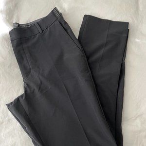 Nike Golf Slim-Fit Chino Pants